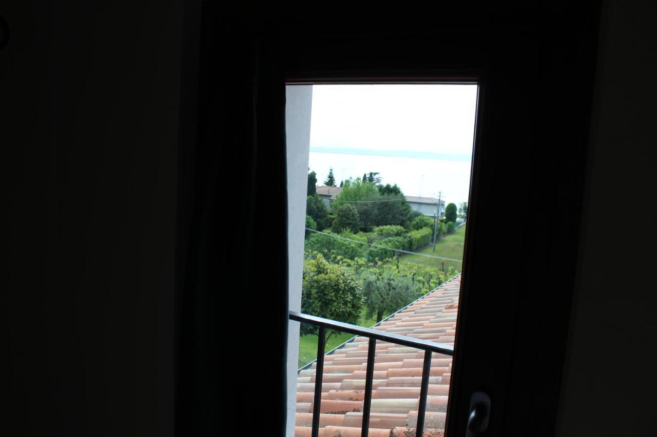 Agriturismo Al-Bor Лацизе Екстер'єр фото