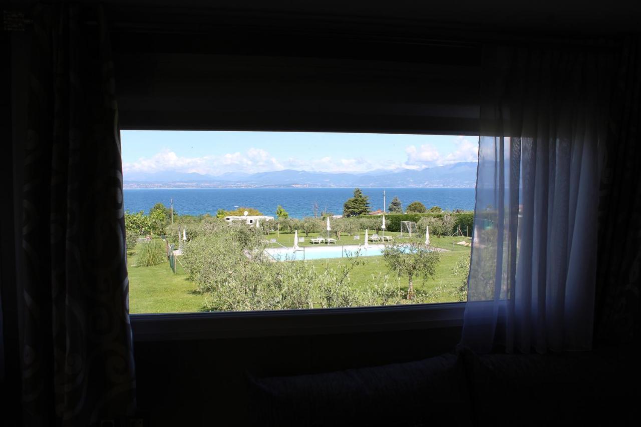 Agriturismo Al-Bor Лацизе Екстер'єр фото
