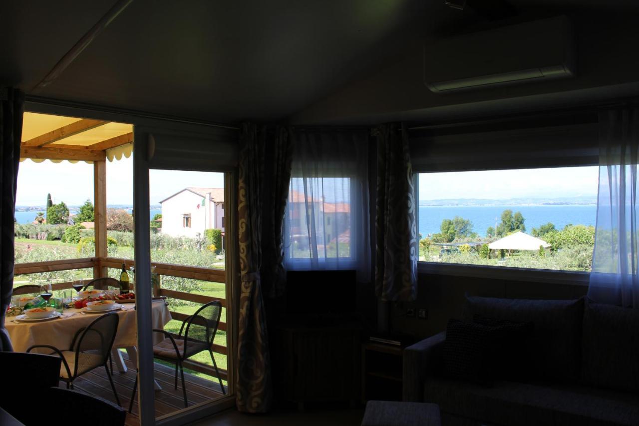 Agriturismo Al-Bor Лацизе Екстер'єр фото