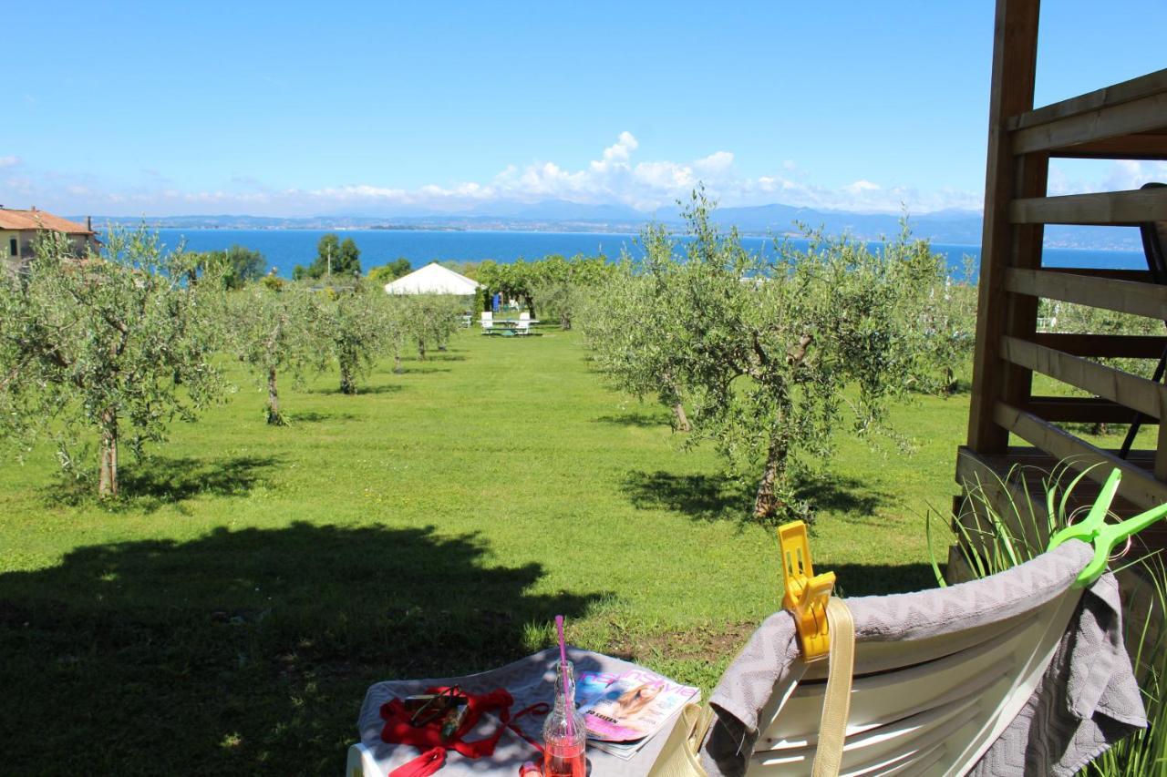 Agriturismo Al-Bor Лацизе Екстер'єр фото