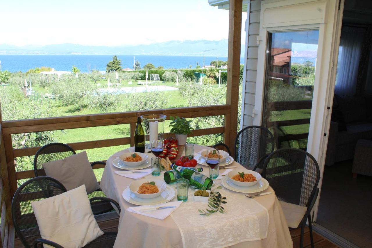 Agriturismo Al-Bor Лацизе Екстер'єр фото