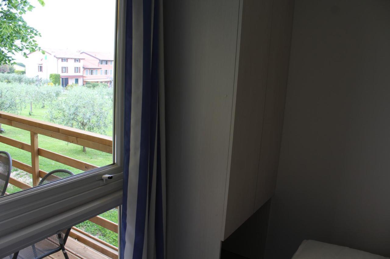 Agriturismo Al-Bor Лацизе Екстер'єр фото
