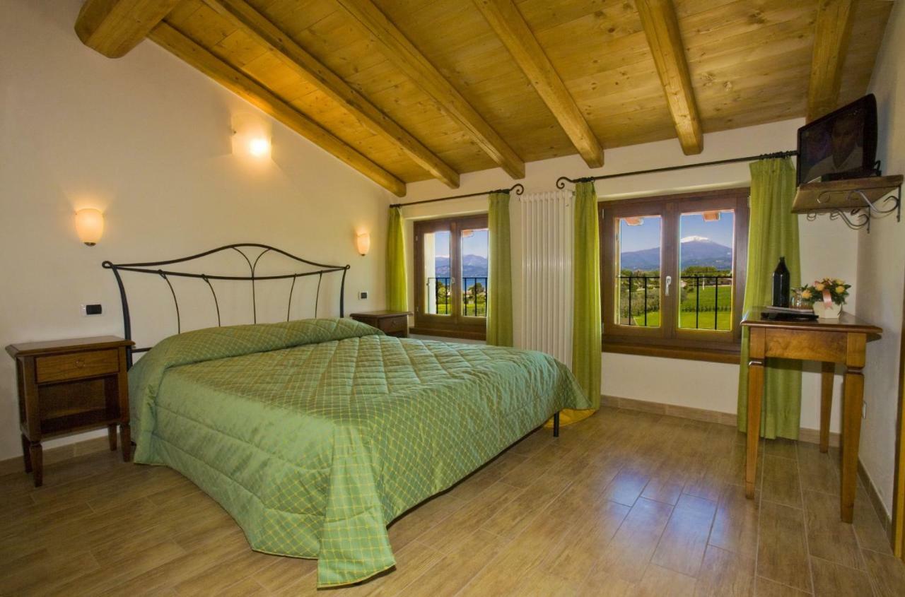 Agriturismo Al-Bor Лацизе Екстер'єр фото