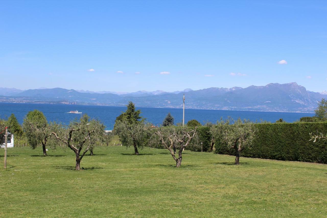 Agriturismo Al-Bor Лацизе Екстер'єр фото